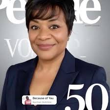 MR. MELVIN ALEXANDER WOMACK Mr. Melvin Alexander Womack of Halifax, VA died 