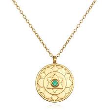 Pin On Talk To The Hamsa