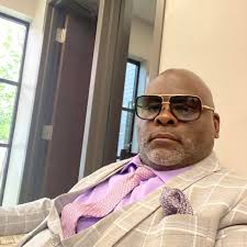 Happy Heavenly Birthday to my mother. Continue resting peacefully.