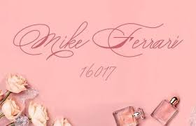 Ferrari font, ferrari ttf, ferrari true type font, ferrari download font, fuente de ferrari, ferrari download ttf, what is the ferrari font. Mike Ferrari Font Free Download