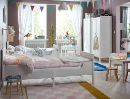 pin on modeles de chambres