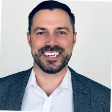 Maurice Geoghegan Email & Phone Number