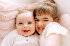 Spent yesterday morning hanging...