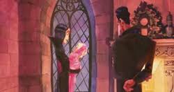 Hotel transylvania was released on september 28, 2012, and is about a human named jonathan (andy samberg), who accidentally stumbles upon the hotel and instantly falls in love with dracula's teenage daughter, mavis (selena gomez), and eventually dates her, despite dracula's (adam sandler) attempts to keep jonathan away from his daughter. Martha Hotel Transylvania Wiki Fandom