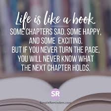 Pin On Thought Provoking Quotes