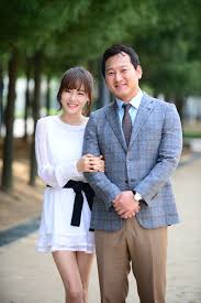 Maybe you would like to learn more about one of these? ê¸°ë¶„ì¢‹ì€ë‚  í™©ìš°ìŠ¬í˜œ ì •ë§Œì‹ ë§¤ë ¥ ëˆˆì´ ìž˜ ìƒê²¼ë‹¤ Sbsì—°ì˜ˆë‰´ìŠ¤