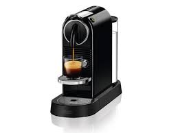 Check spelling or type a new query. User Manual Delonghi Citiz En 167 English 102 Pages