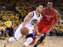 See more ideas about curry wallpaper, steph curry wallpapers, stephen curry basketball. Stephen Curry S Under Armour Deal Boosts Sales