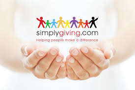 Thank you erick for your information its realy help us to find donor fo our ngo in east timor in asia. 4 Effective Platforms To Fund Social Causes In Malaysia