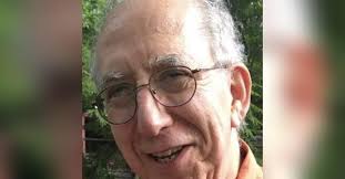 Martin A. Greenwald Obituary