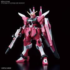 Pin By Zhou Botong On Gundam Model In 2020 Gundam Seed Gundam Mobile Suit Gundam