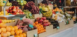 In recent years society has seen an increasing demand for health foods and supplements. Brisbane S Health Food Stores For All Your Natural Needs