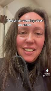 As a busy mom juggling a million things sometimes the kids are asked to do  things