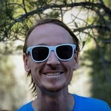 Aaron LeForce (@leforce)