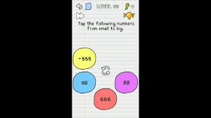 Check spelling or type a new query. Stump Me Level 131 Walkthrough Youtube