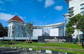 Uni is a global trade union representing 20 million working people in 13 sectors of work around the world. Pustakawan Jogja Cara Akses E Resources Perpustakaan Uii Untuk Mendukung Perkuliahan Online Universitas Islam Indonesia Lengkap Dengan Infografis Dan Video Tutorialnya