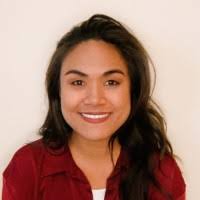 20+ "Bathan" profiles