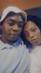 Just want to say a massive thank you to my great partner Matthew we made it  we both worked hard together 👍😘