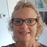 Teresa Dilbeck's Instagram, Twitter & Facebook