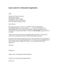 Cmb wing lung bank ltd. Business Transfer Letter Sample Company Relocation Template Office To Employees Move Ex Husband