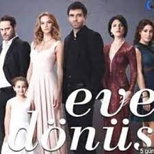Die haai tenk het 'n vliegtuig wrak in en die haaie swem om en om en. Kuiertyd Turkish Series Home Facebook