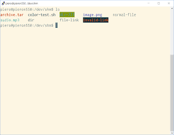 We did not find results for: Pierov Adwaita Tango For Putty