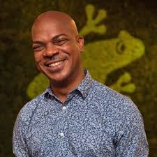 Rainforest Alliance CEO And Leadership: Executives and Demographics