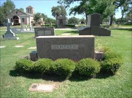 A dignity memorial provider in. Forest Park Lawndale Youtube