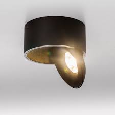 Dimmbare deckenstrahler test die hochwertigsten dimmbare deckenstrahler ausführlich verglichen. Licht Trend Led Deckenstrahler Santa Led Schwenk Dimmbar 980lm Online Kaufen Otto