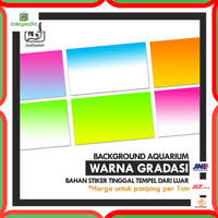 Find download free graphic resources for abstract. Jual Walpaper Gradasi Terbaik Harga Murah August 2021 Cicil 0