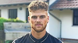 Fußball-Bezirkspokal: SV Lengede siegt mit 15-Minuten-Hattrick