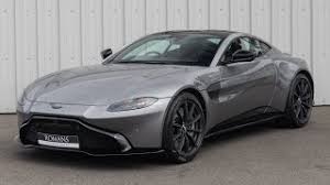 Image result for Hammerhead Silver 2021 Aston Martin
