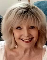 Faye Bissonnette Obituary