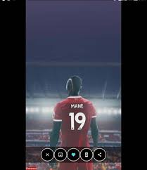 Find the best liverpool fc wallpapers on getwallpapers. Download Wallpapers For Liverpool Free For Android Wallpapers For Liverpool Apk Download Steprimo Com