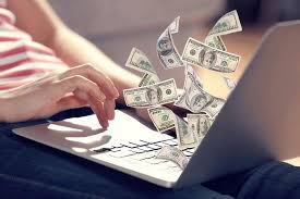 What type of blogs make the most money. 10 Wildly Successful Blogs That Earn Outlandish Incomes
