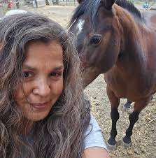 You Know You Grew Up In La Mirada If...