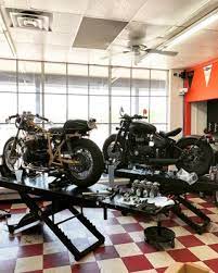 2814 e cactus rd, phoenix, az 85032. Arizona Custom Cycle 3110 E Cactus Rd Phoenix Az Motorcycle Repair Service Mapquest