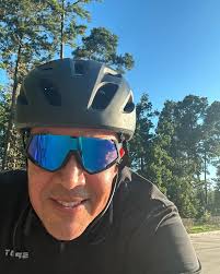 John Dial (@johnd101) • Instagram photos and videos