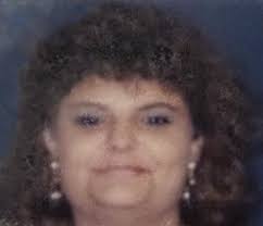 Unsolved Missing Donna O'Dell Sumners