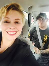 Cody Wagner Obituary November 2, 2016