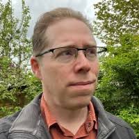 Al Swanson Email & Phone Number