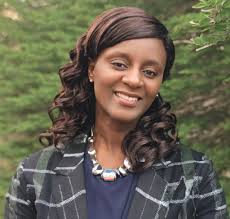 Gretchen Phillips, LMHC in Seattle, WA