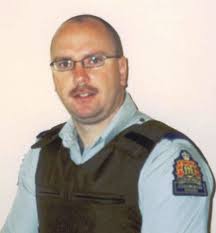 59th Edition, 2013 Spring Comp