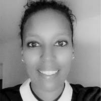 40+ "Jennifer Raphael" profiles