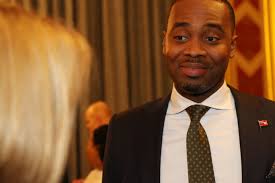 File:Edward David Burt 1.jpg