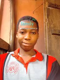 Will you like your dad to be your dad again in the next life?