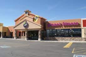 Orem Planet Fitness Fitness Gyms In Orem Utah - Orem Ut The Best Guide To Orem Utah