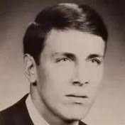 Coates Family Obituaries