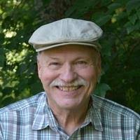 Michael Melton Obituary