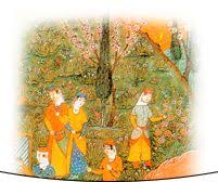 O zaman biz de hazırlıklarımızı yapmaya başlayalım ve hıdırellez'de neler yapılır, hıdırellez gelenekleri nelerdir bir bir öğrenelim. Hidrellez Traditions